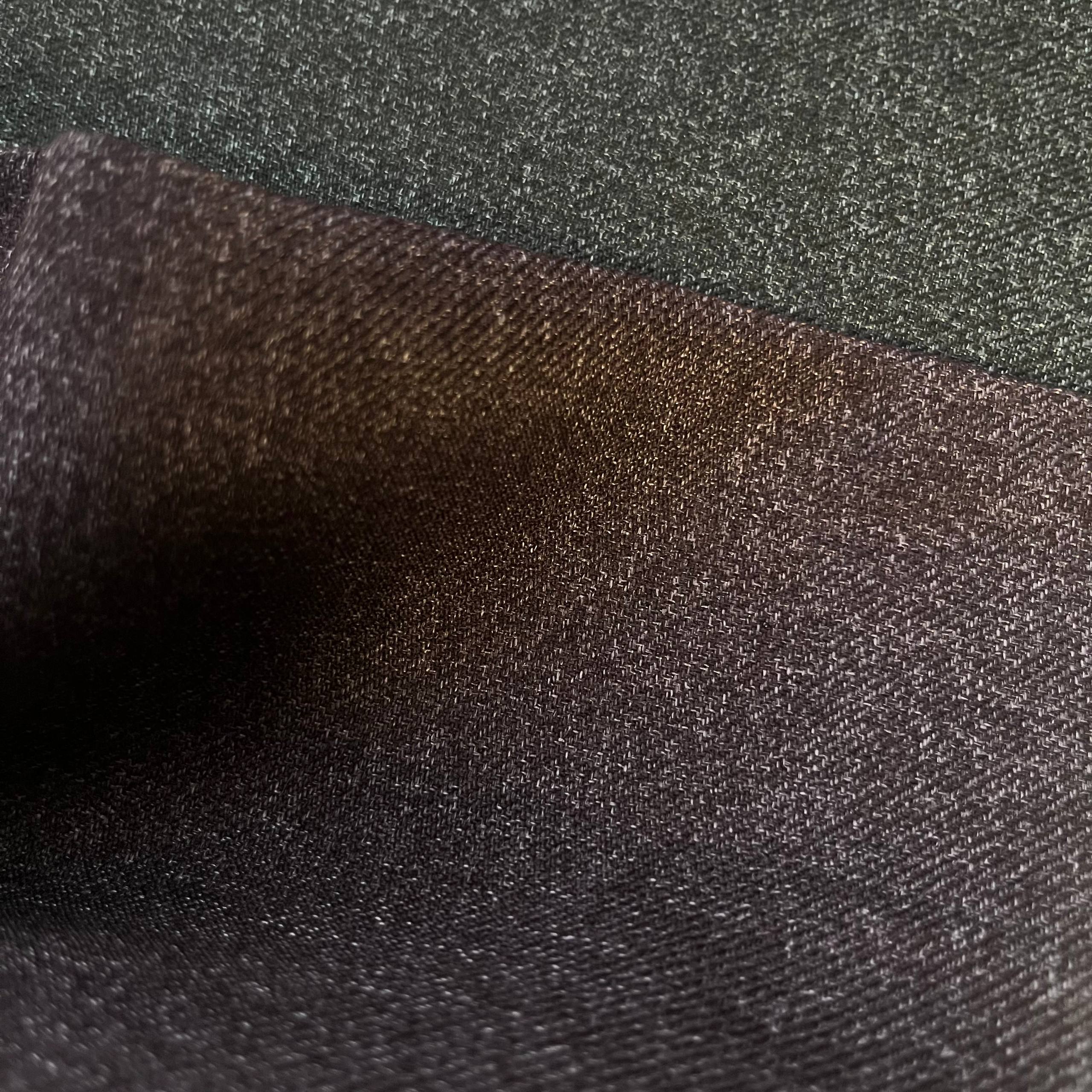 NO-Natural Blackout-31